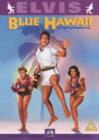 Image for Blue Hawaii