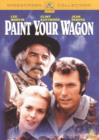 Image for Paint Your Wagon