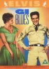 Image for G.I. Blues