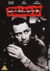 Image for Stalag 17