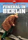 Image for Funeral in Berlin