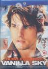 Image for Vanilla Sky
