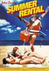 Image for Summer Rental