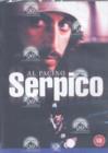Image for Serpico