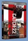 Image for Catch 22