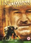 Image for Uncommon Valor