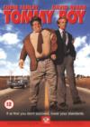 Image for Tommy Boy