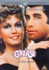 Image for Grease