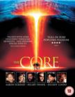 Image for The Core