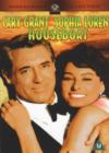 Image for Houseboat