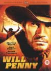Image for Will Penny