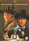 Image for Five Card Stud