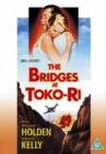 Image for The Bridges at Toko-Ri