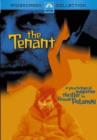 Image for The Tenant