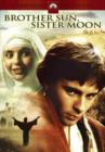 Image for Brother Sun, Sister Moon