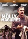 Image for The Molly Maguires