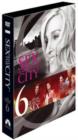 Image for Sex and the City: Series 6