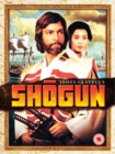 Image for Shogun