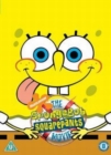 Image for SpongeBob Squarepants: The Movie