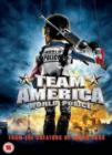 Image for Team America - World Police