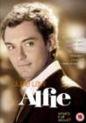 Image for Alfie
