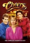 Image for Cheers: Season 4