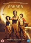 Image for Sahara