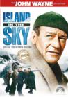 Image for Island in the Sky