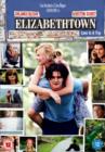 Image for Elizabethtown