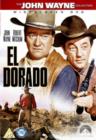 Image for El Dorado