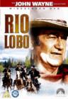 Image for Rio Lobo