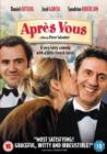 Image for Apres Vous
