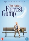 Image for Forrest Gump