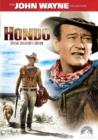 Image for Hondo