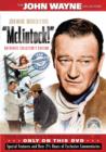 Image for McLintock!