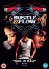 Image for Hustle & Flow