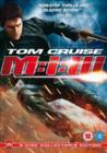 Image for Mission: Impossible 3