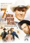 Image for Seven Men From Now