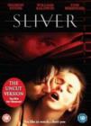 Image for Sliver