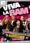 Image for Viva La Bam: Seasons 4 and 5