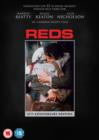 Image for Reds