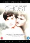 Image for Ghost