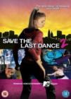 Image for Save the Last Dance 2
