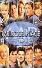 Image for Melrose Place: Season 1