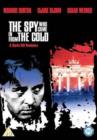 Image for The Spy Who Came in from the Cold