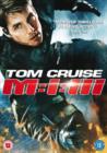 Image for Mission: Impossible 3
