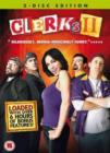Image for Clerks II