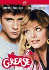 Image for Grease 2