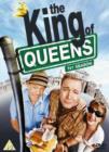 Image for The King of Queens: 1st Season