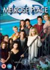 Image for Melrose Place: Season 2
